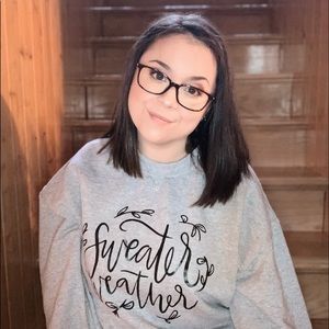 Meet your Posher, Chantal